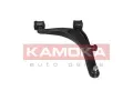 Rameno zaven kol KAMOKA ‐ KAM 9050273