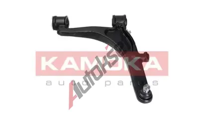 KAMOKA Rameno zaven kol KAM 9050273, 9050273