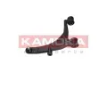 KAMOKA Rameno zaven kol KAM 9050273, 9050273