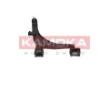 KAMOKA Rameno zaven kol KAM 9050273, 9050273