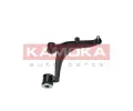 KAMOKA Rameno zaven kol KAM 9050273, 9050273