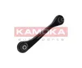 KAMOKA Rameno zaven kol ‐ KAM 9050274
