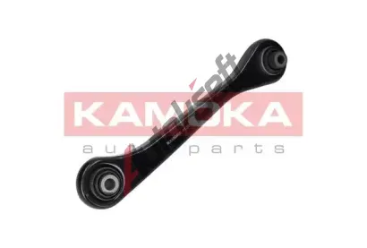 KAMOKA Rameno zaven kol KAM 9050274, 9050274
