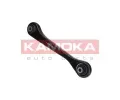 KAMOKA Rameno zaven kol KAM 9050274, 9050274