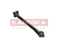 KAMOKA Rameno zaven kol KAM 9050274, 9050274