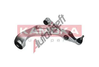KAMOKA Rameno zavěšení kol KAM 9050277, 9050277 KAMOKA Rameno zavěšení kol KAM 9050277, 9050277