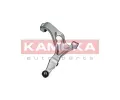 KAMOKA Rameno zavěšení kol KAM 9050277, 9050277