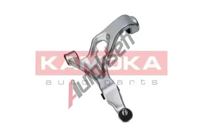 KAMOKA Rameno zav�en� kol KAM 9050278, 9050278