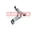 KAMOKA Rameno zav�en� kol KAM 9050278, 9050278