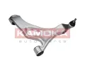 KAMOKA Rameno zav�en� kol KAM 9050278, 9050278