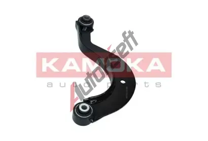 KAMOKA Rameno zaven kol KAM 9050279, 9050279
