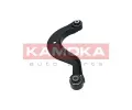 KAMOKA Rameno zaven kol KAM 9050279, 9050279