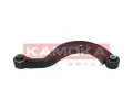 KAMOKA Rameno zaven kol KAM 9050279, 9050279