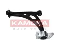 KAMOKA Rameno zaven kol ‐ KAM 9050280