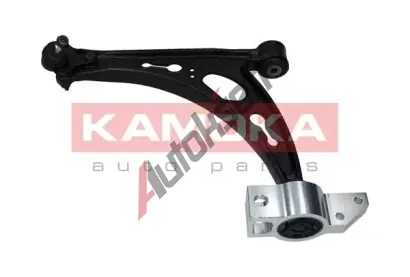 KAMOKA Rameno zaven kol KAM 9050280, 9050280