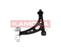 KAMOKA Rameno zaven kol KAM 9050280, 9050280