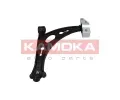 KAMOKA Rameno zaven kol KAM 9050280, 9050280