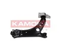 Rameno zaven kol KAMOKA ‐ KAM 9050281