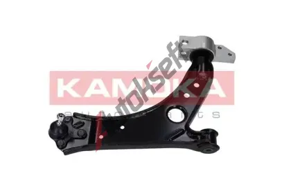 KAMOKA Rameno zaven kol KAM 9050281, 9050281