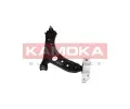 KAMOKA Rameno zaven kol KAM 9050281, 9050281