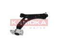 KAMOKA Rameno zaven kol KAM 9050281, 9050281