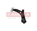 KAMOKA Rameno zaven kol KAM 9050281, 9050281
