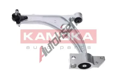 KAMOKA Rameno zaven kol KAM 9050282, 9050282