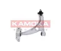 KAMOKA Rameno zaven kol KAM 9050282, 9050282