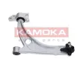 KAMOKA Rameno zaven kol KAM 9050282, 9050282