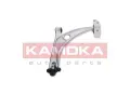 KAMOKA Rameno zaven kol KAM 9050282, 9050282