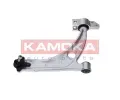KAMOKA Rameno zaven kol ‐ KAM 9050283