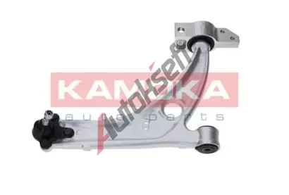 KAMOKA Rameno zaven kol KAM 9050283, 9050283