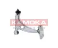KAMOKA Rameno zaven kol KAM 9050283, 9050283