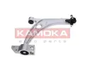 KAMOKA Rameno zaven kol KAM 9050283, 9050283