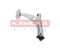 KAMOKA Rameno zaven kol KAM 9050283, 9050283