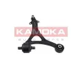 Rameno zaven kol KAMOKA ‐ KAM 9050284