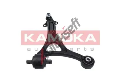 KAMOKA Rameno zaven kol KAM 9050284, 9050284