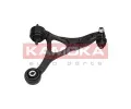 KAMOKA Rameno zaven kol KAM 9050284, 9050284