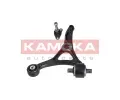Rameno zaven kol KAMOKA ‐ KAM 9050285
