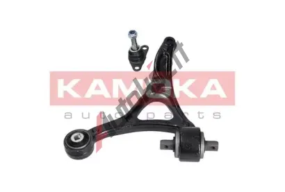 KAMOKA Rameno zaven kol KAM 9050285, 9050285