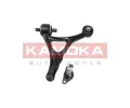 KAMOKA Rameno zaven kol KAM 9050285, 9050285
