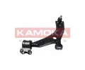 Rameno zaven kol KAMOKA ‐ KAM 9050286
