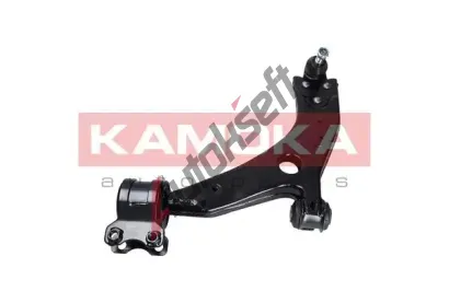 KAMOKA Rameno zaven kol KAM 9050286, 9050286