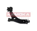 KAMOKA Rameno zaven kol KAM 9050286, 9050286