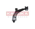 KAMOKA Rameno zaven kol KAM 9050286, 9050286