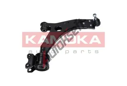 KAMOKA Rameno zaven kol KAM 9050287, 9050287