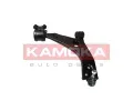 KAMOKA Rameno zaven kol KAM 9050287, 9050287