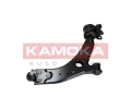 KAMOKA Rameno zaven kol KAM 9050287, 9050287