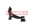 KAMOKA Rameno zaven kol KAM 9050287, 9050287
