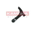 KAMOKA Rameno zaven kol KAM 9050288, 9050288